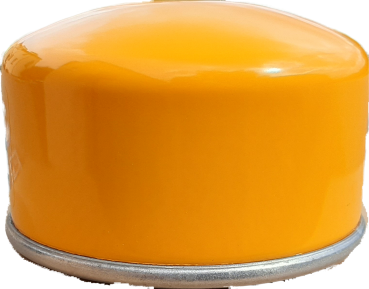 Entlüftungsfilter